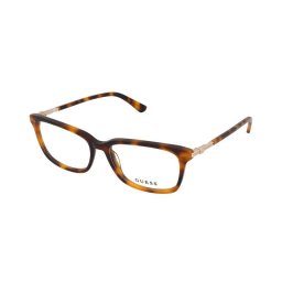 Glasses Guess GU2907 053