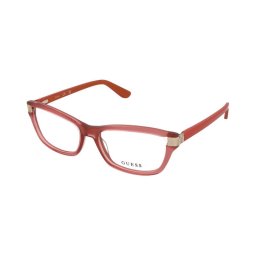 Glasses Guess GU2956 072