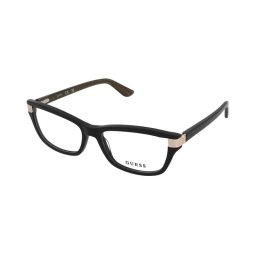 Glasses Guess GU2956 001