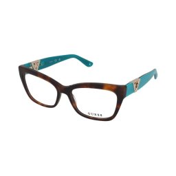 Glasses Guess GU2960 056