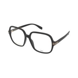 Glasses Marc Jacobs MJ 1098 807