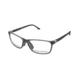 Glasses Under Armour UA 5070/G 63M