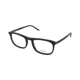 Glasses Saint Laurent SL 670 001