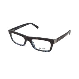 Glasögon Guess GU50242 092