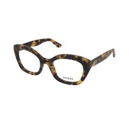 Glasögon Guess GU50225 053