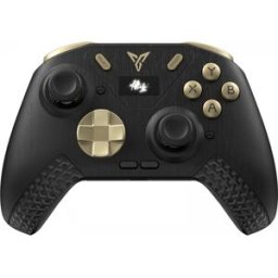 Flydigi Apex 4 He Black Myth Wukong Trådlös Handkontroll