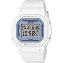 Casio Baby-G Limited Edition BGD-565SC-2BER