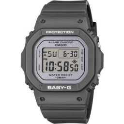 Casio Baby-G Limited Edition BGD-565SC-1ER