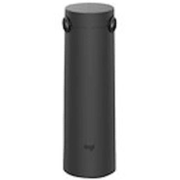 Logitech Sight - Konferenskamera - fÃ¤rg - 4K - ljud - PoE Plus