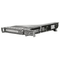 HPE x16 FHFL PCIe Gen5 Slot 2 Riser Kit - Kort fÃ¶r stigare - fÃ¶r