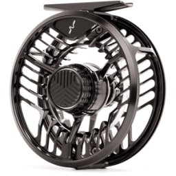 Guideline Flugrulle AURA Titan (Storlek: Klass 5-6)