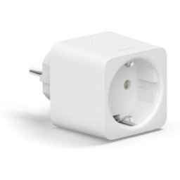 Philips Smart plug HUE, 1-pack