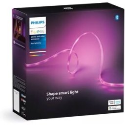 Philips LED-slinga solo HUE, 20W, 5 m