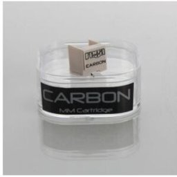 Rega Carbon Stylus Silver