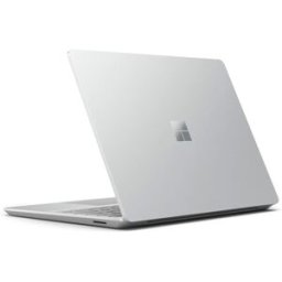 Microsoft Surface Laptop Go 12" Touch 4GB 64GB Win 11 Pro Som ny