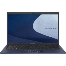 Asus ExpertBook B1 B1400 i5-1135G7 14" 8 GB 256 GB SSD Win 11 Pro SE