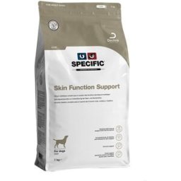 Specific Cod Skin Function Support 7 kg