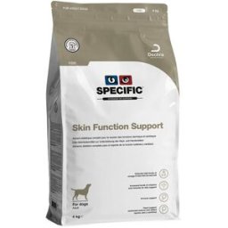 Specific Cod Skin Function Support 12 kg