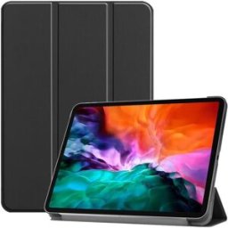 Apple Trifold skal till iPad Pro 12.9 5th, 6th gen - 2021/2022