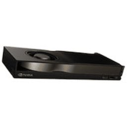 NVIDIA RTX PRO 4500 Blackwell - Grafikkort - RTX PRO 4500