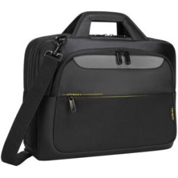 Targus Datorväska CityGear 3 15,6``