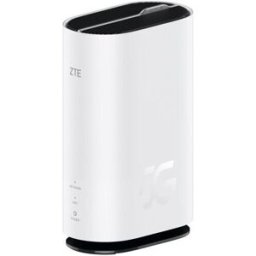 ZTE MC8810 HyperBox 5G lite vit