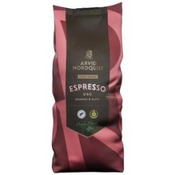 Kaffe ARVID NORDQUIST Oro Esprs. HB 1kg