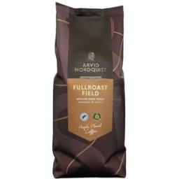 Kaffe ARVID NORDQUIST Fullr. Field HB1kg