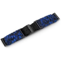 Victorinox flätat armband camo D1 V.60086