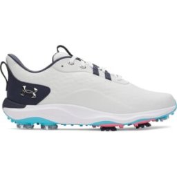 Under Armour Mens Drive Pro Clone - Gray