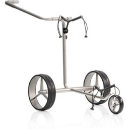 Justar Titan Classic