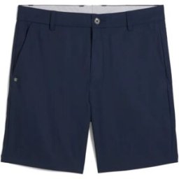 Puma Mens 101 Avant Short - Deep Navy