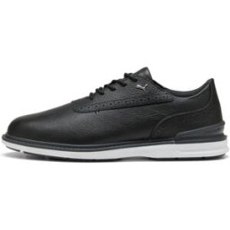 Puma Mens Avant 2.0 - Black/Gray