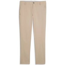 Puma Mens 101 Avant Pant - Birch