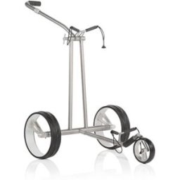 Jucad Phantom Titan eX 3.0