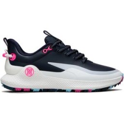G/Fore G4 Womens MG4+ O2 Spikeless - Twilight