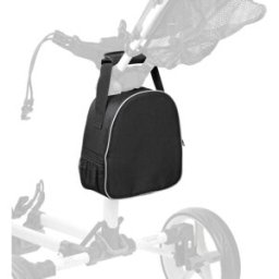 GolfGear Universal Cooler Bag