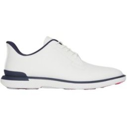 G/Fore G4 Mens Gallivan2r T.P.U. - Snow/Twilight