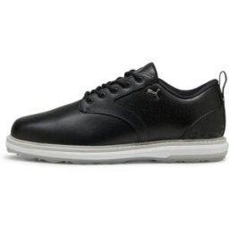 Puma Womens Avant 2 - Black/Gray