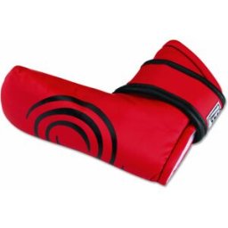 Odyssey Boxing Blade Headcover