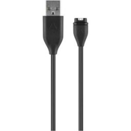 Garmin Laddningskabel - 1 meter