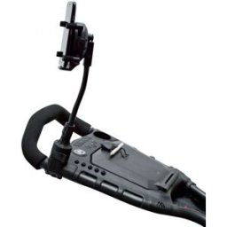 BigMax Big Max QF GPS/Smartphone Holder