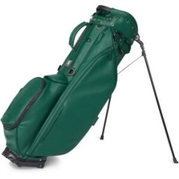 Titleist LINKSLEGEND Members Bag - Green