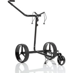 JuCad Carbon Travel 3.0 FACELIFT