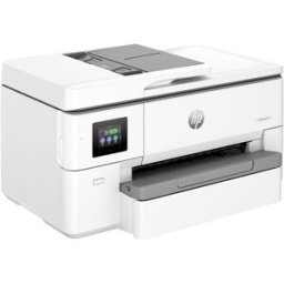 HP OfficeJet Pro 9720e trådlös A3-skrivare med scanner och multifunktion
