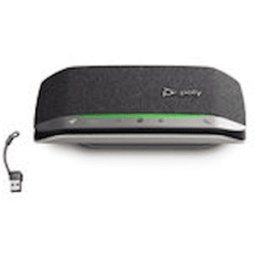 HP Poly Sync 20-M - Smart hÃ¶gtalartelefon - Bluetooth
