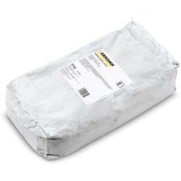 Kärcher Blästersand