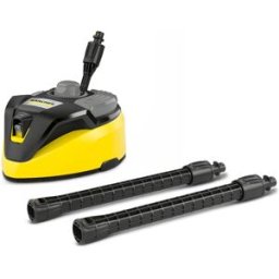 Kärcher Terrasstvätt T7 Plus