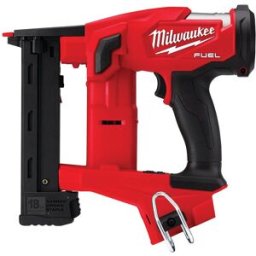 Milwaukee Klammerpistol M18 FNCS18GS-0X, utan batteri & laddare