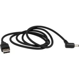 Makita USB-Adapter för laser 199178-5